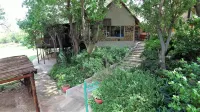 Blyde Mountain Country House Ξενοδοχεία στην πόλη 
