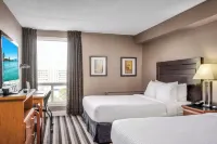 Royal Hotel Regina, Trademark Collection by Wyndham Hotels in 