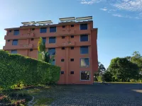 Gran Hotel de Lago - Lago Agrio Hotels in 
