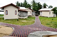 Hotel Naaval