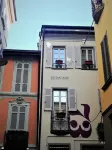 73 Boutique Hotel