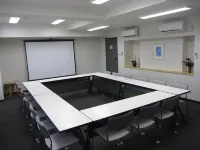 Shiroko Storia Hotel