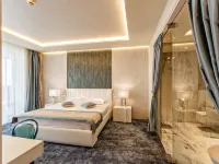 Hotel Opera Mamaia Hotels in Constanța