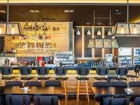 Porto Marine Hotel Hotels in Platamon