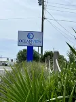 Oceanview Inn - Emerald Isle
