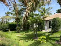 Keur Papaye Hotels in 