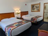 Dutton Inn
