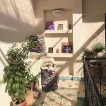 Riad Imndi