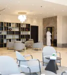 Freesia Hotel
