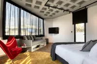 كونياما أكروبوليس