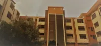 Atse Yohannes Hotel Hotels in 