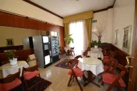 Hotel Residence