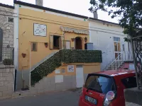 B&b delle Rose Отели в г. 