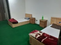 Sada Bahar Inn Hotel
