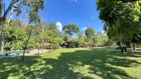 Villa Sebastiana Bungalows Hotels in 