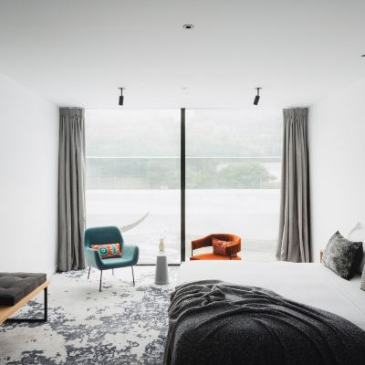 Classic Room Ebb-Dunedin Promo Code