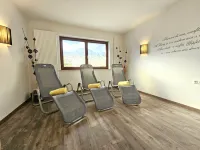 Hotel Cafe Fuggerhof