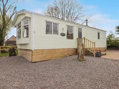 Grandads Shack Hotels in 
