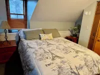 Sackets Harbor Village Gem + Lakeside & Central Hotels in Hounsfield