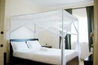 The Residence Inn