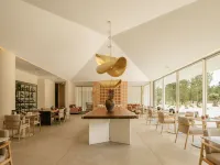 Spatia Comporta Hotels in Comporta