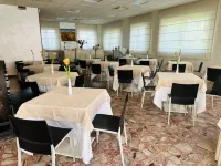 Hotel Morolli