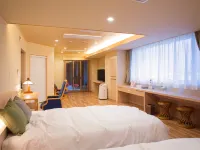 Sakaeya Hotel