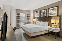Sonesta Hotel Baltimore Inner Harbor