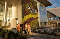 Signia by Hilton Atlanta Georgia World Congress Center