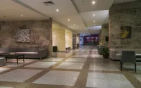 Tryp Lisboa Caparica Mar by Wyndham Hotels in 