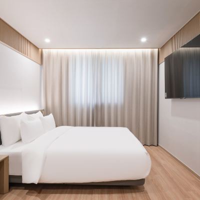 Premium B (65-Inch Tv In All Room) Gangneung Drama 쿠폰