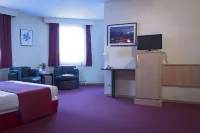 Hotel New Flanders