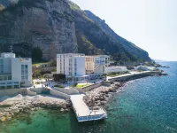 Towers Hotel Stabiae Sorrento Coast Hotels in 
