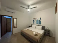 Casa del Sol Holbox - Self Check IN