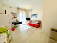 Apartment in Porto Santa Margherita