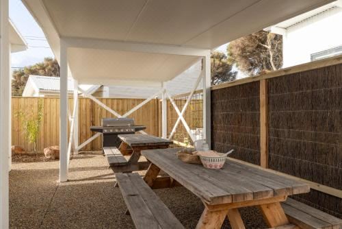 独立别墅 （Vacation Home）