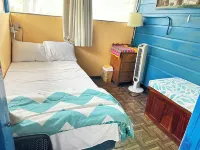 Howler Jungle House Hôtels à : 