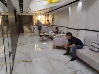 Pars Palas Hotel Hotels in Van