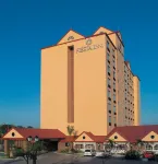 Fiesta Inn Tampico