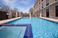 Holiday Inn Express & Suites ARLINGTON (I-20-PARKS MALL) by IHG
