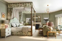 Mount Juliet Estate, Autograph Collection Hotels in 