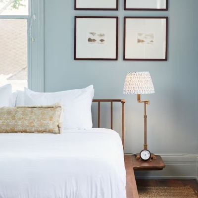 Room 4 Post House Inn Promo Code