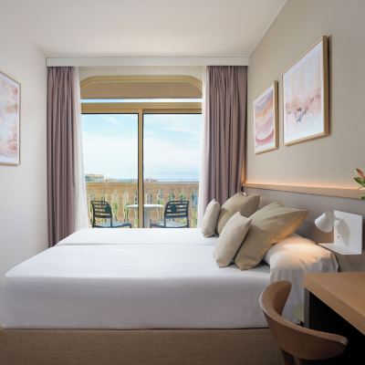 Apartment Dorada Palace Promo Code