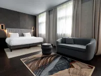 Pullman Riga Old Town (Renovated 2025)