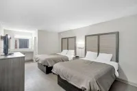 Bridgeview Inn Chicago Area