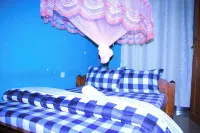 HAPPY CLASSIC LODGE MBEYA Hotels in 