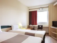 Ibis Lodz Centrum
