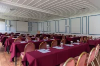 Amalia Hotel Meteora