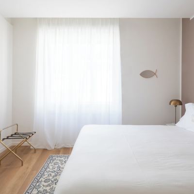 Smart Aparthotel Annex-Pozzo Del Mare Hotel Vis a Vis Promo Code