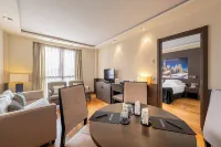 Hotel Nelva